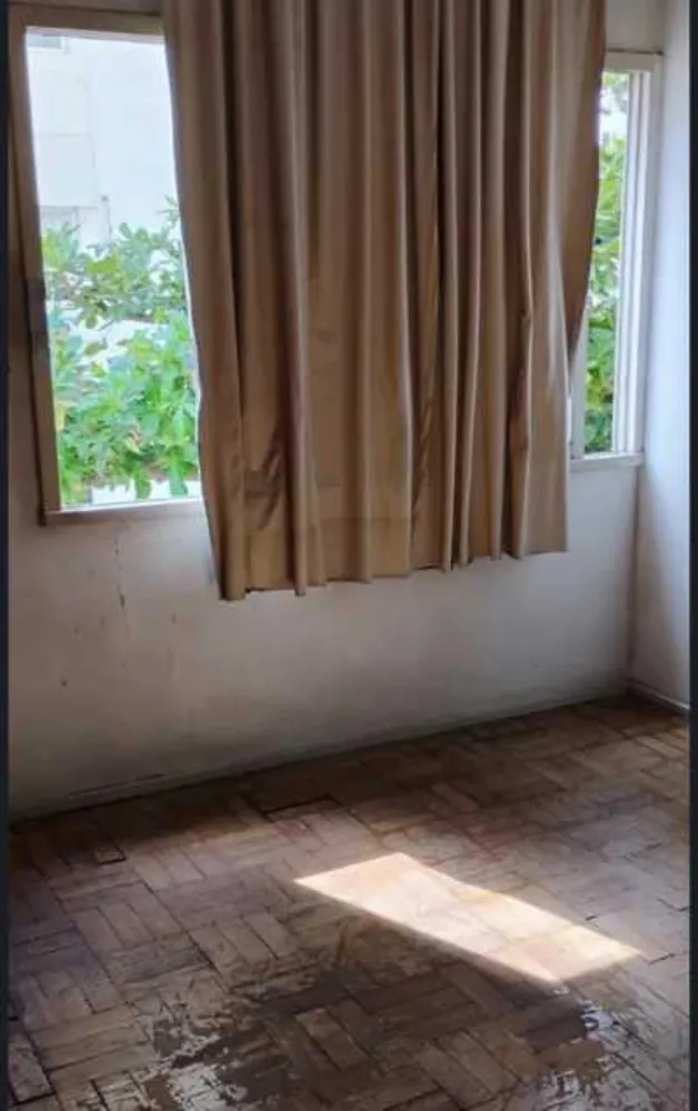 Apartamento, 3 quartos, 70 m² - Foto 10