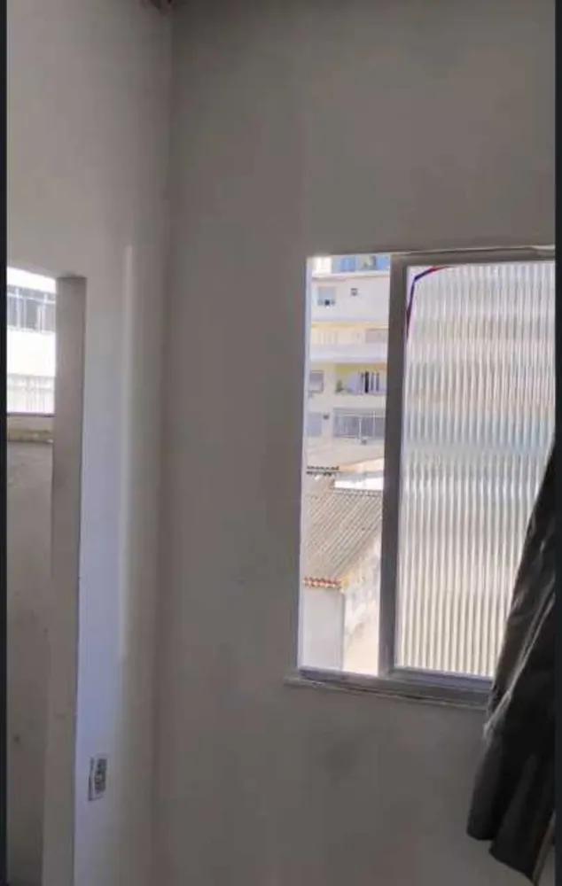 Apartamento, 3 quartos, 70 m² - Foto 12