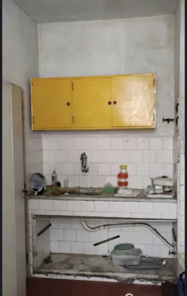 Apartamento, 3 quartos, 70 m² - Foto 9