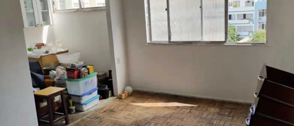 Apartamento, 3 quartos, 70 m² - Foto 4