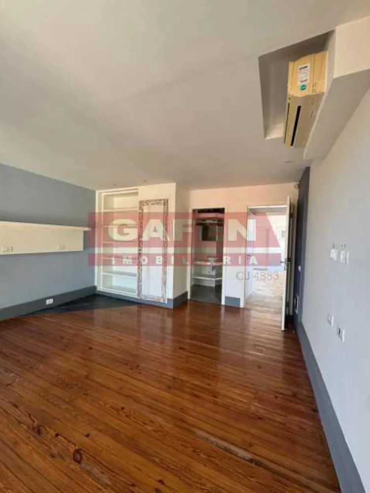 Flat/Apart Hotel, 1 quarto, 32 m² - Foto 5