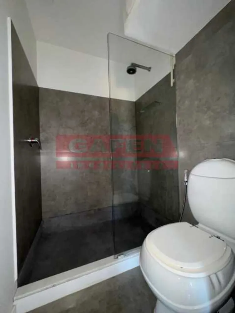 Flat/Apart Hotel, 1 quarto, 32 m² - Foto 9