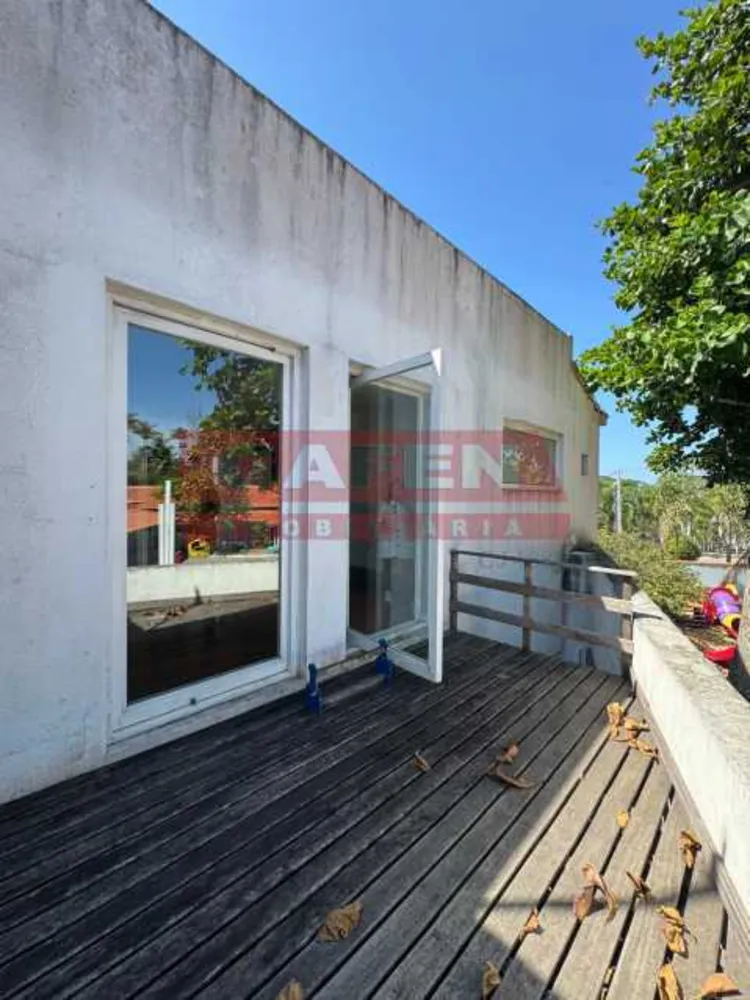 Flat/Apart Hotel, 1 quarto, 32 m² - Foto 11