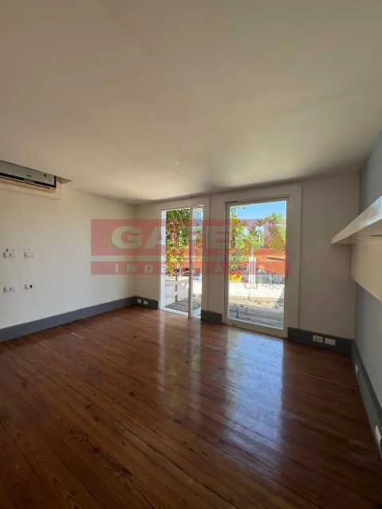 Flat/Apart Hotel, 1 quarto, 32 m² - Foto 6
