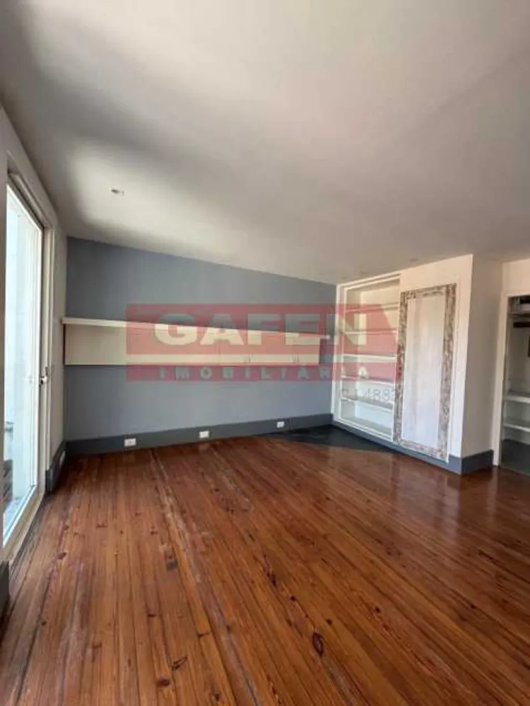 Flat/Apart Hotel, 1 quarto, 32 m² - Foto 7