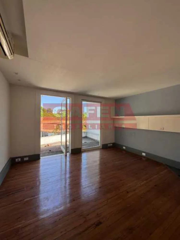 Flat/Apart Hotel, 1 quarto, 32 m² - Foto 1