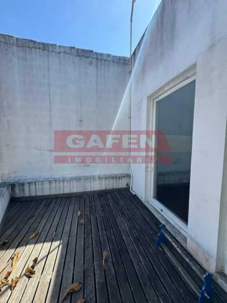 Flat/Apart Hotel, 1 quarto, 32 m² - Foto 10