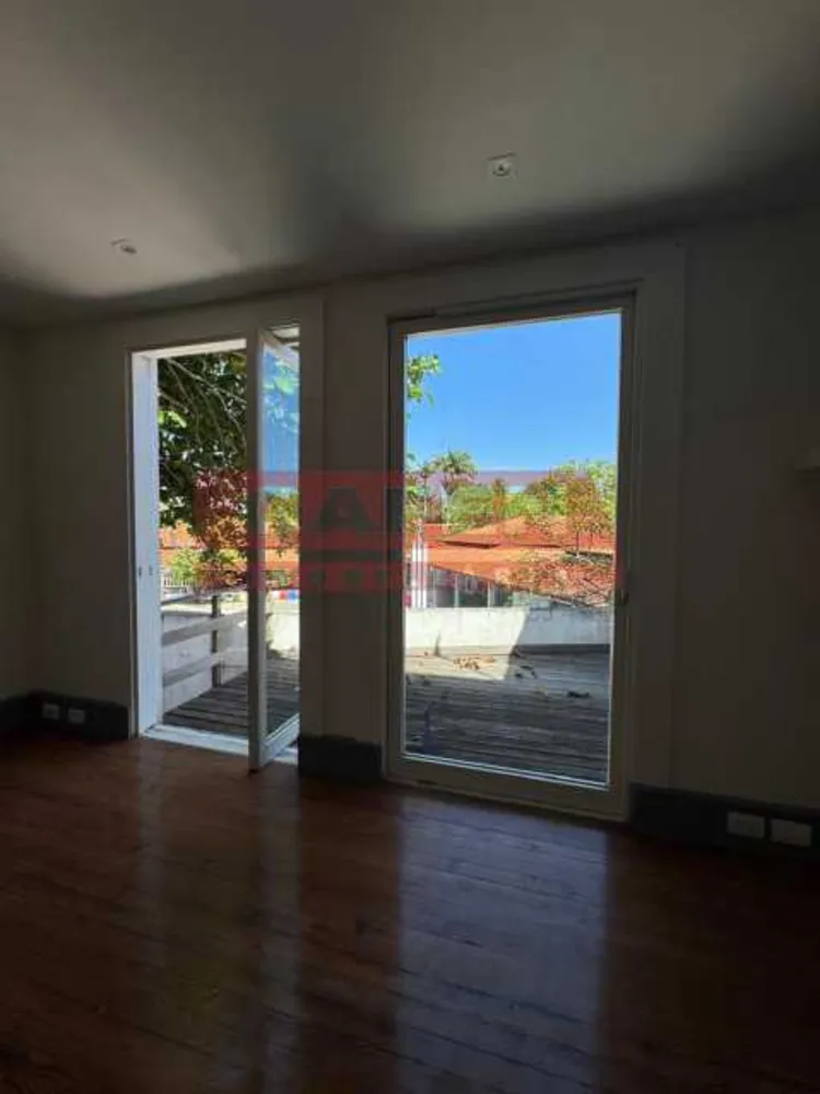 Flat/Apart Hotel, 1 quarto, 32 m² - Foto 3