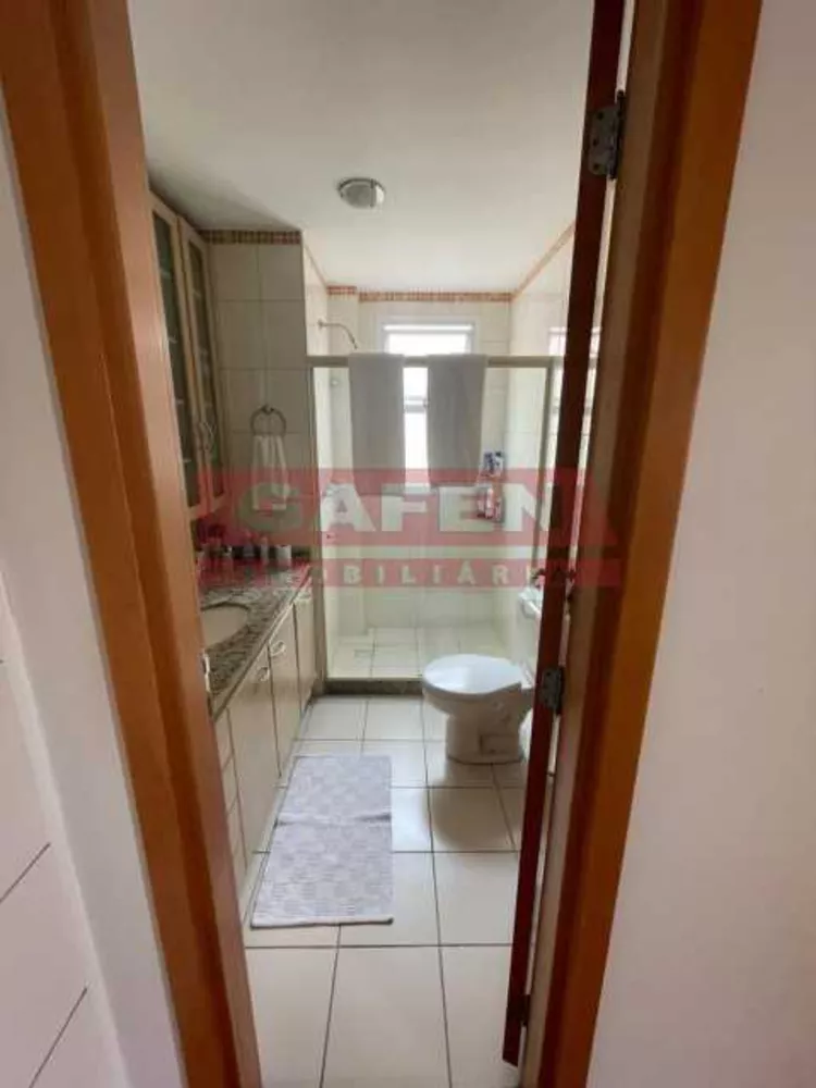 Cobertura, 4 quartos, 177 m² - Foto 8