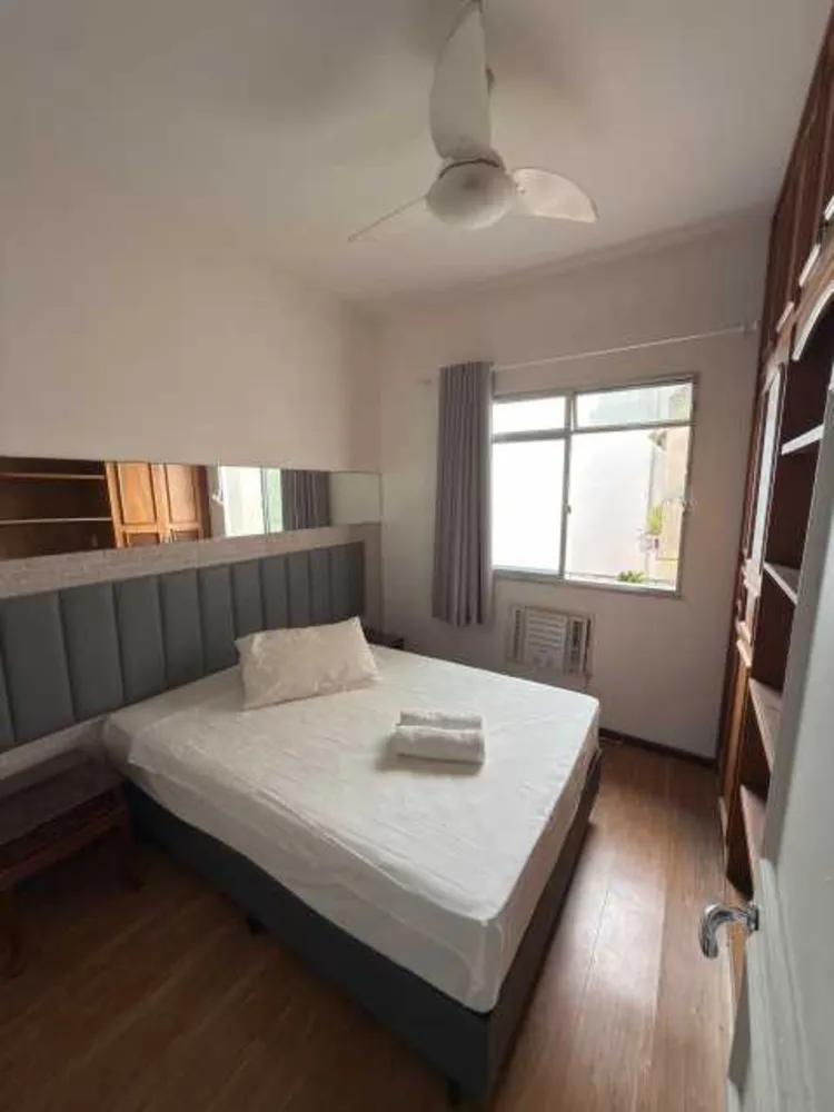 Apartamento, 3 quartos, 120 m² - Foto 16