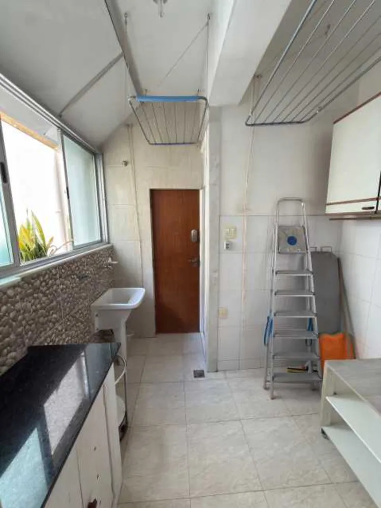 Apartamento, 3 quartos, 120 m² - Foto 30