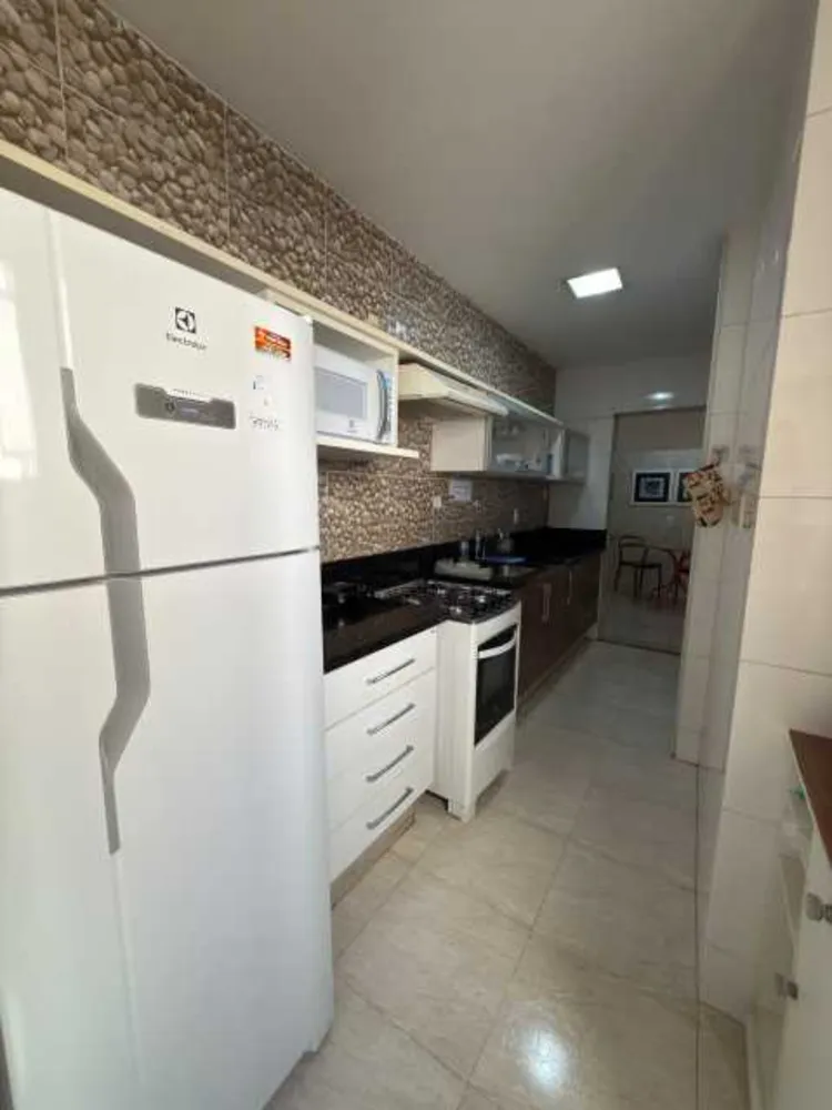 Apartamento, 3 quartos, 120 m² - Foto 27