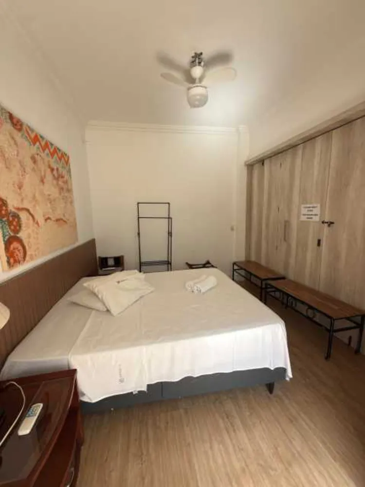 Apartamento, 3 quartos, 120 m² - Foto 10