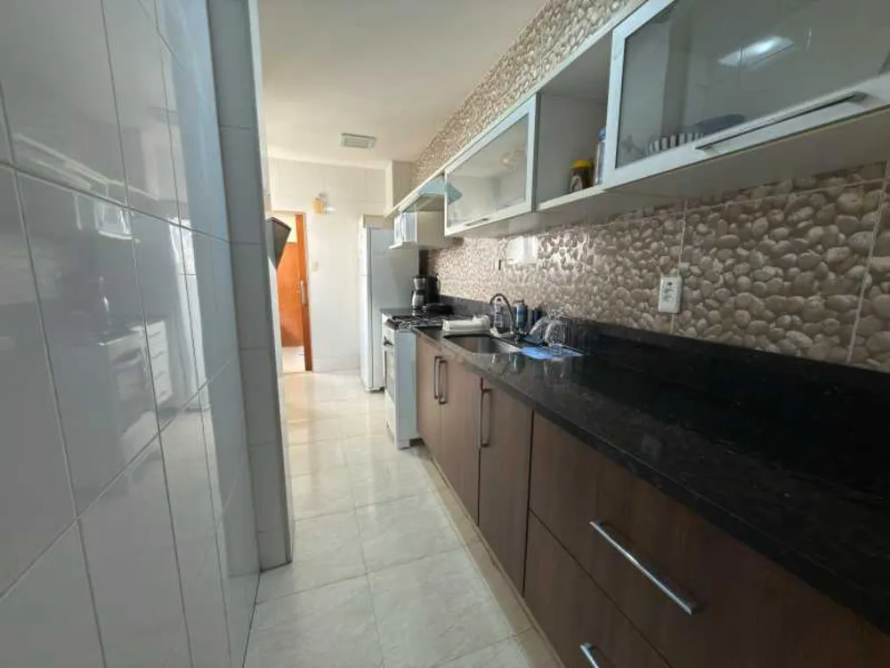 Apartamento, 3 quartos, 120 m² - Foto 28