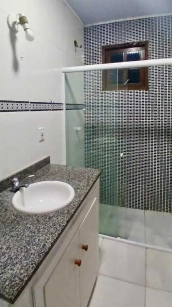 Casa, 3 quartos, 90 m² - Foto 7