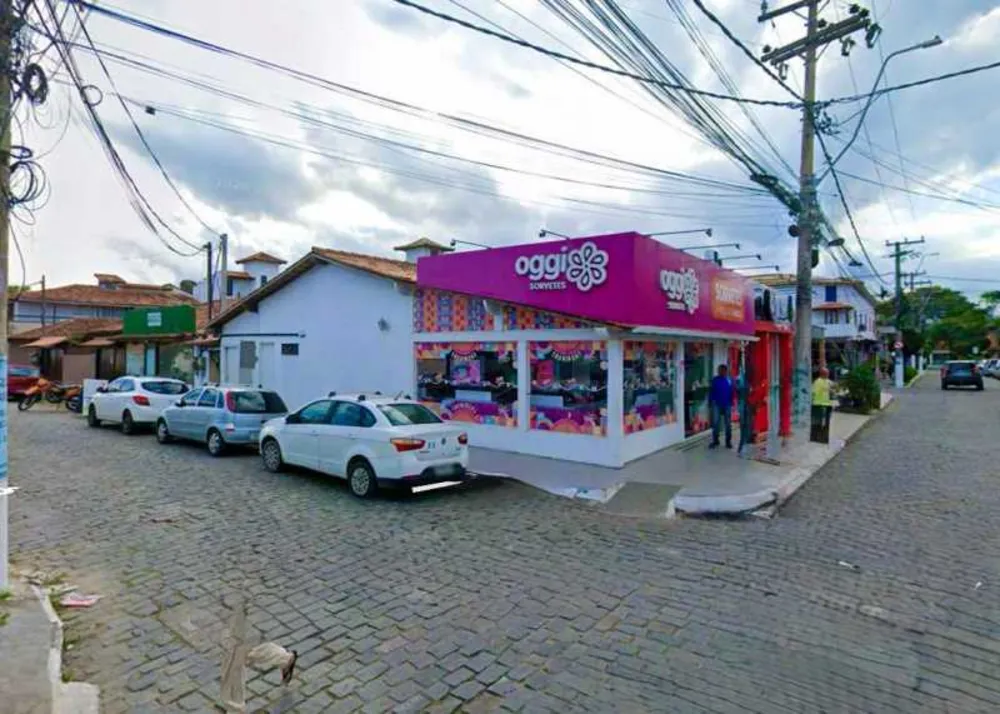 Casa, 3 quartos, 90 m² - Foto 3