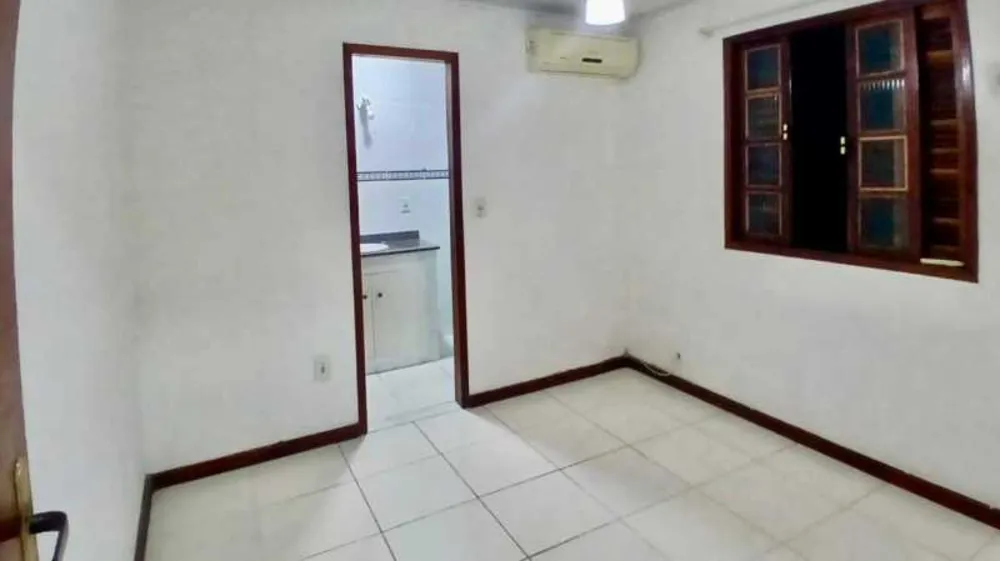 Casa, 3 quartos, 90 m² - Foto 5