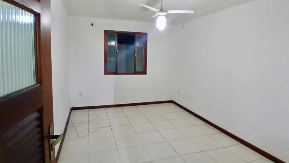 Casa, 3 quartos, 90 m² - Foto 8