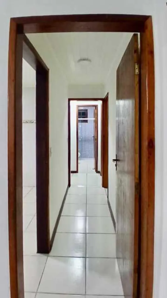 Casa, 3 quartos, 90 m² - Foto 6
