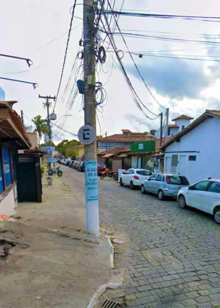Casa, 3 quartos, 90 m² - Foto 2