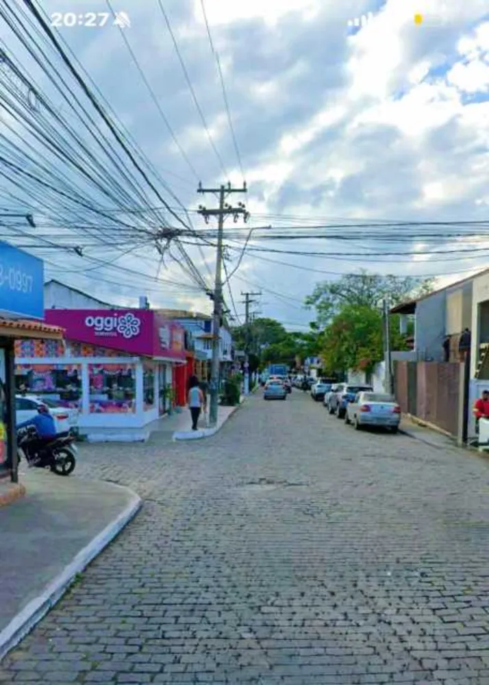 Casa, 3 quartos, 90 m² - Foto 4
