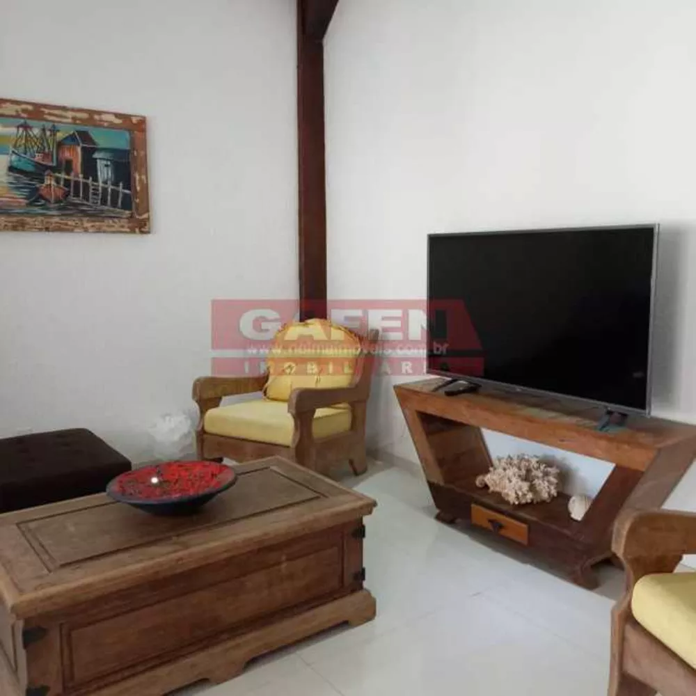 Apartamento, 5 quartos, 237 m² - Foto 13
