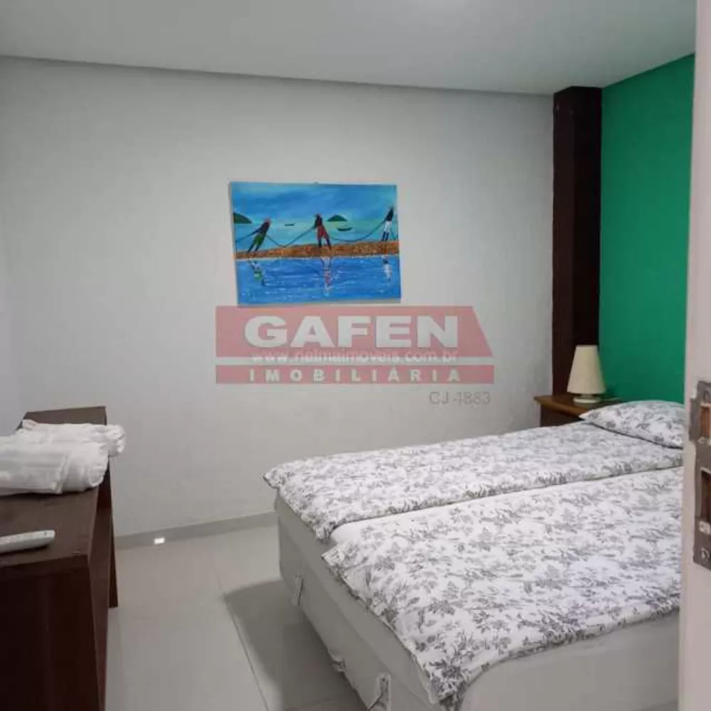 Apartamento, 5 quartos, 237 m² - Foto 10