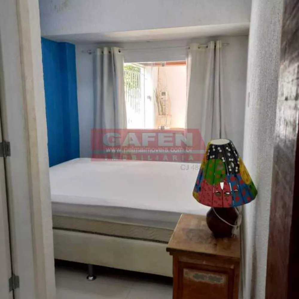 Apartamento, 5 quartos, 237 m² - Foto 3