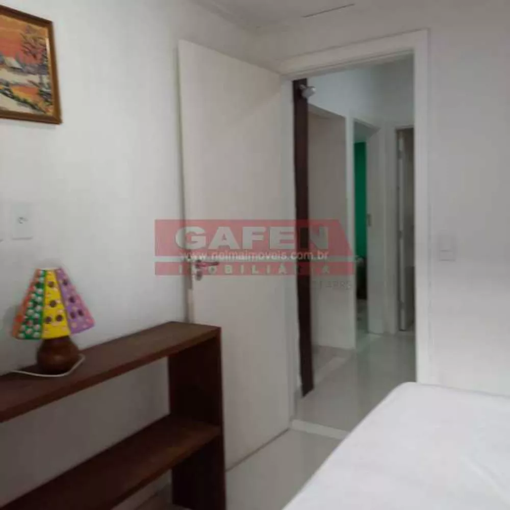 Apartamento, 5 quartos, 237 m² - Foto 30