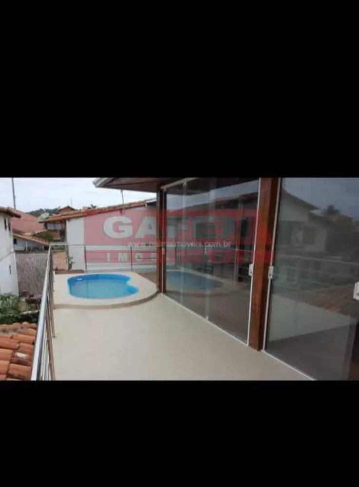 Apartamento, 5 quartos, 237 m² - Foto 23