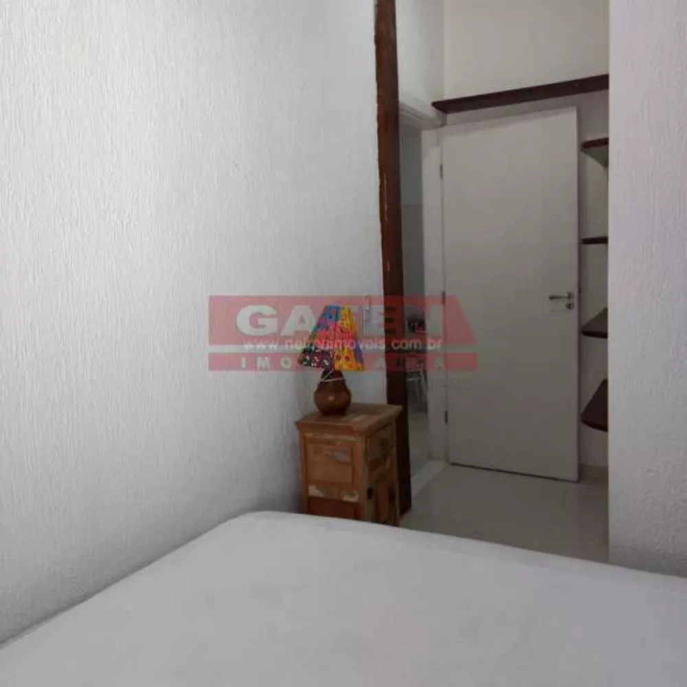 Apartamento, 5 quartos, 237 m² - Foto 15