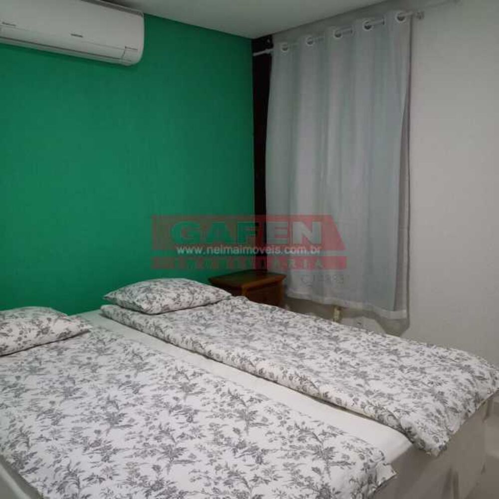 Apartamento, 5 quartos, 237 m² - Foto 25