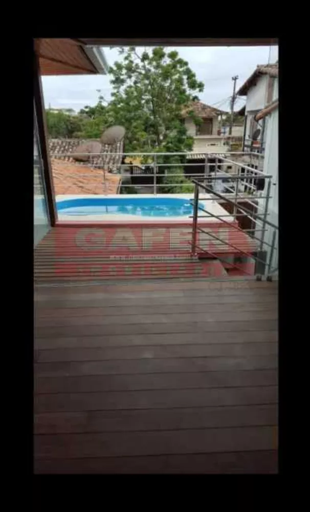 Apartamento, 5 quartos, 237 m² - Foto 14