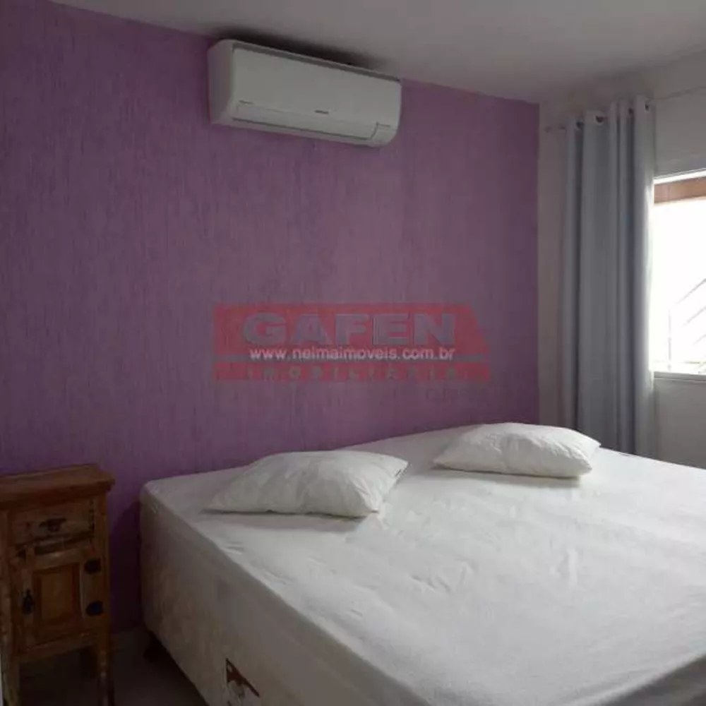 Apartamento, 5 quartos, 237 m² - Foto 22