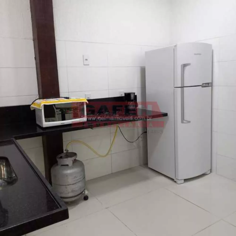 Apartamento, 5 quartos, 237 m² - Foto 12