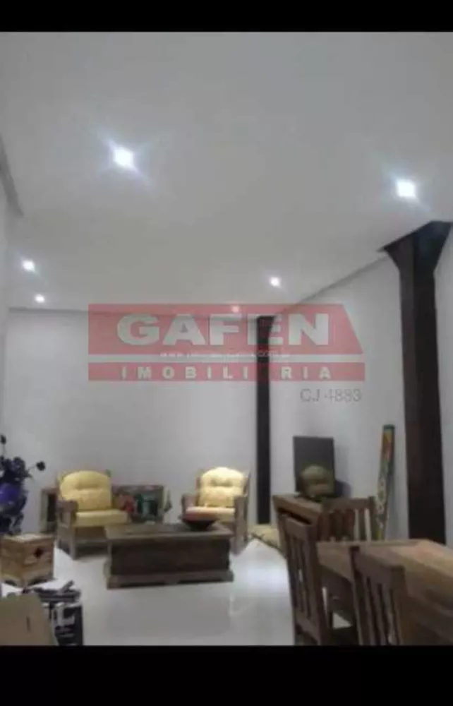 Apartamento, 5 quartos, 237 m² - Foto 19