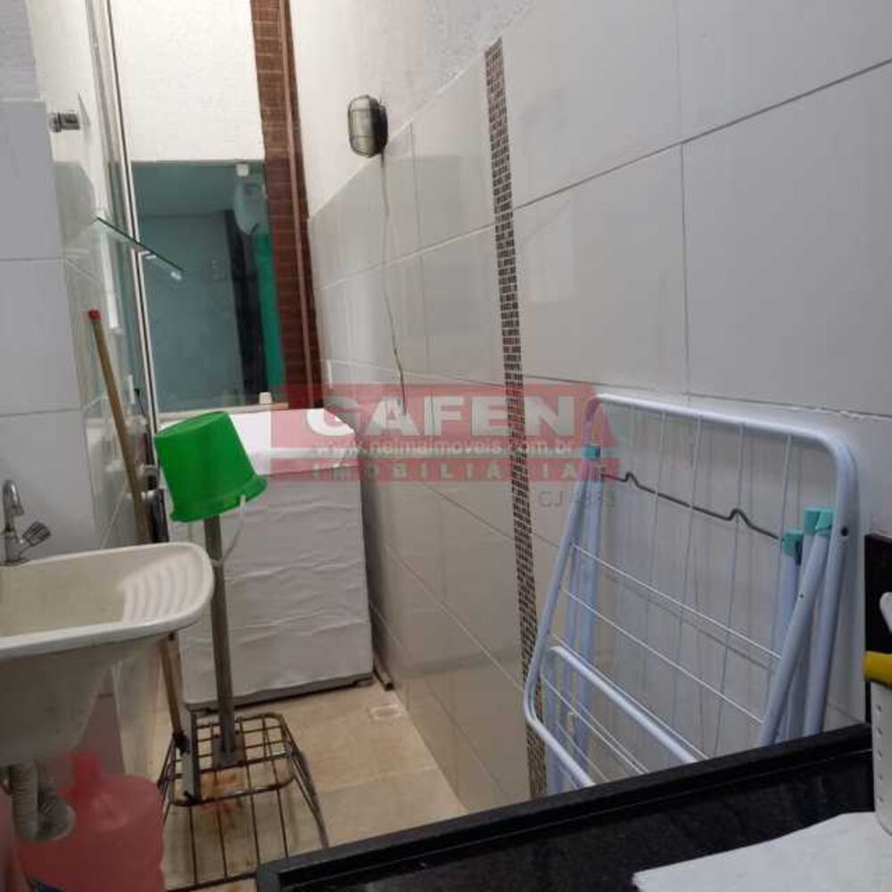 Apartamento, 5 quartos, 237 m² - Foto 28