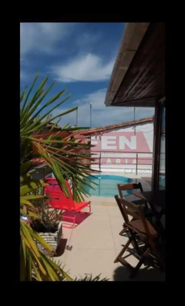 Apartamento, 5 quartos, 237 m² - Foto 17
