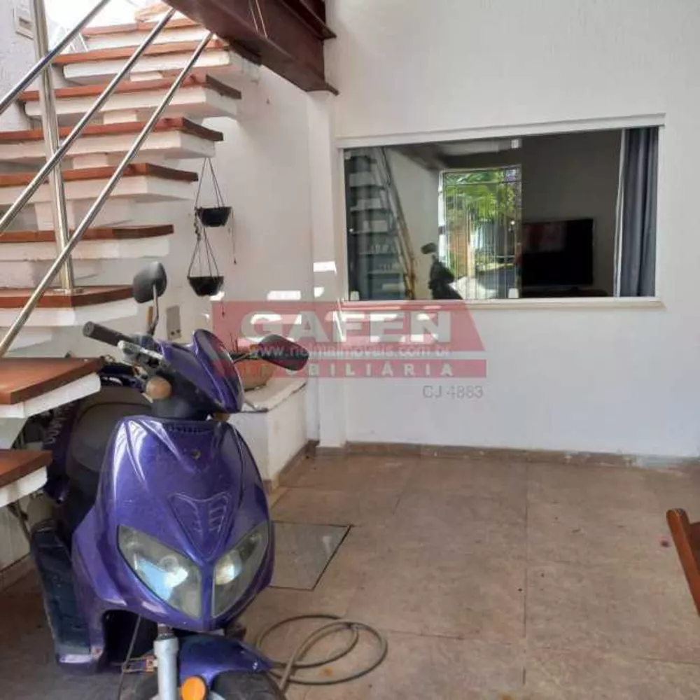 Apartamento, 5 quartos, 237 m² - Foto 18