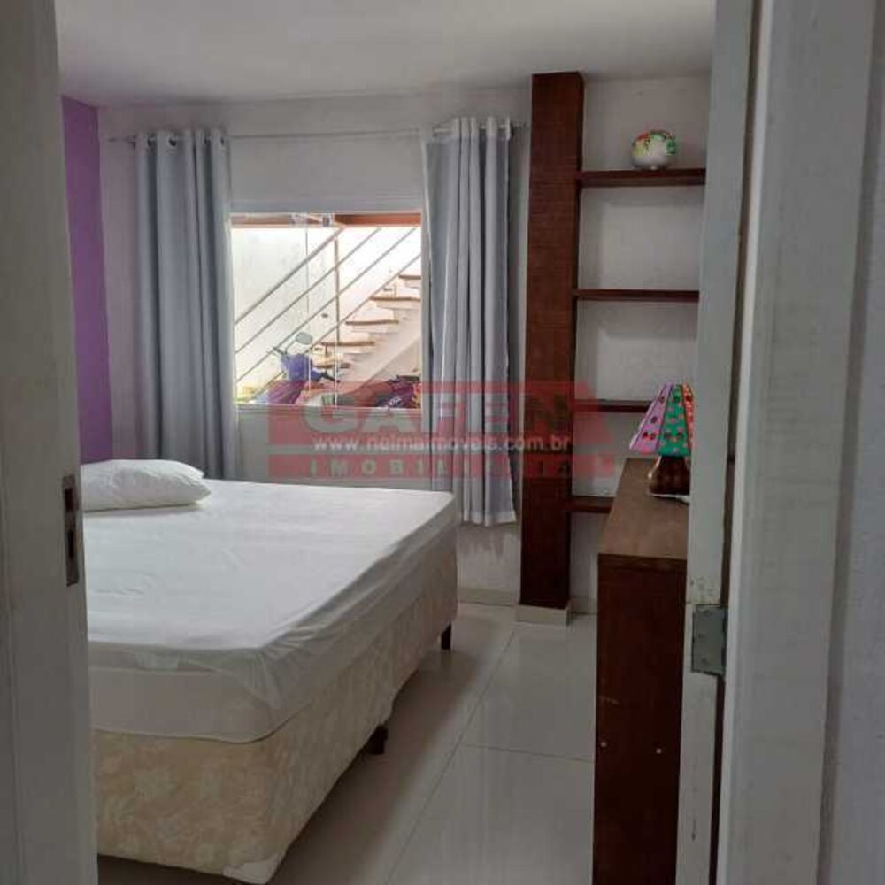 Apartamento, 5 quartos, 237 m² - Foto 27