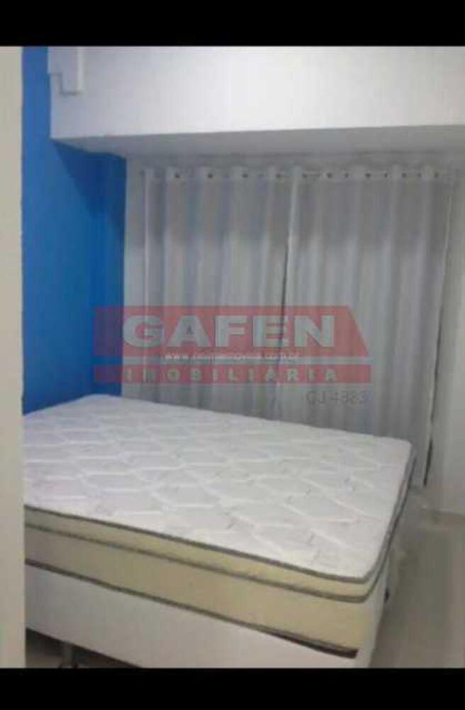 Apartamento, 5 quartos, 237 m² - Foto 26