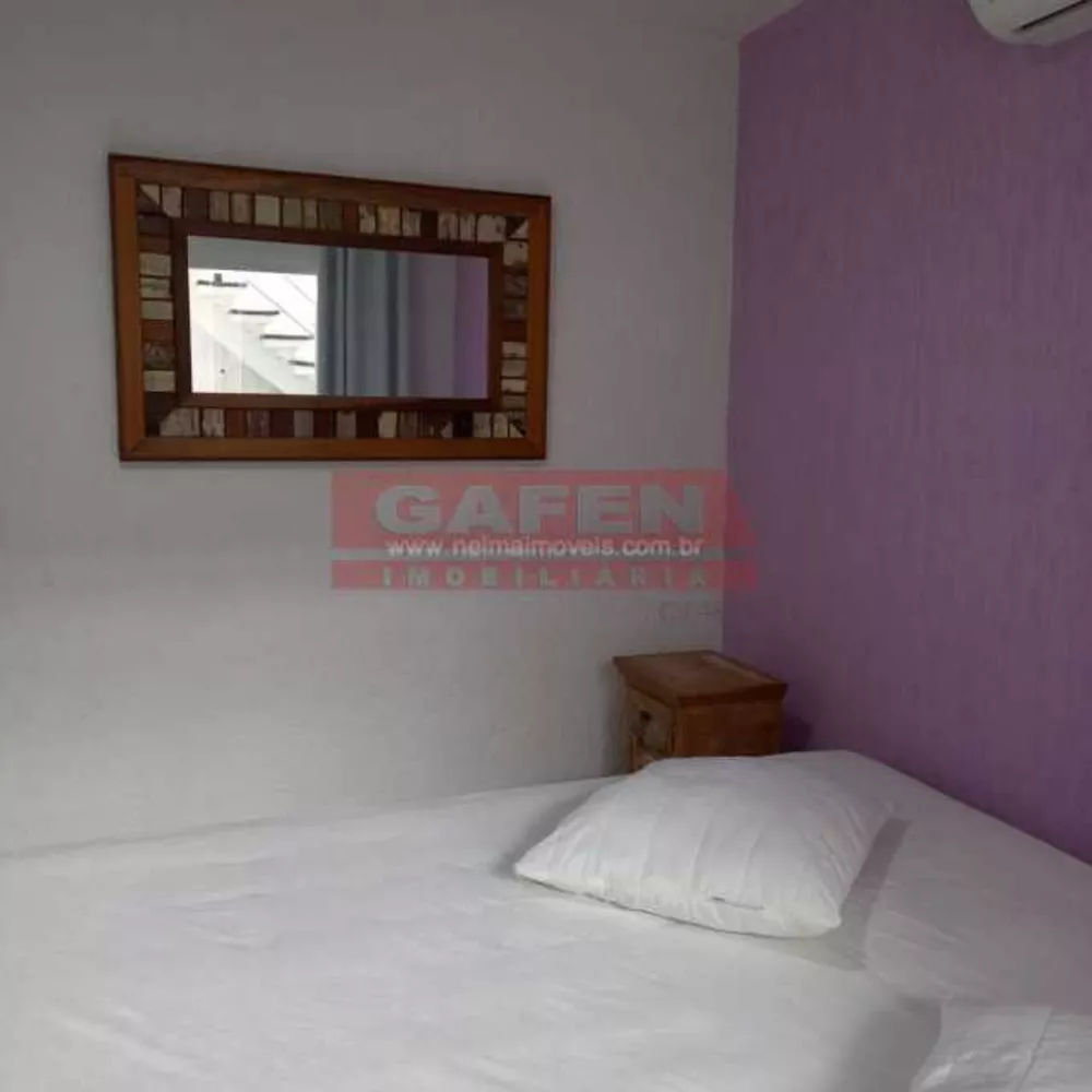 Apartamento, 5 quartos, 237 m² - Foto 8