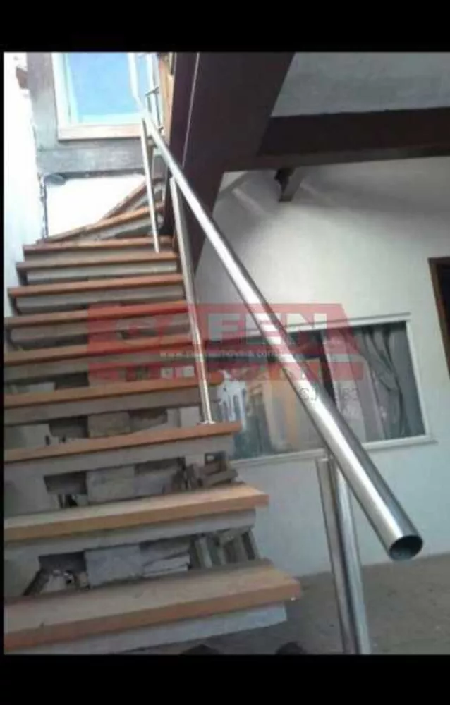 Apartamento, 5 quartos, 237 m² - Foto 6