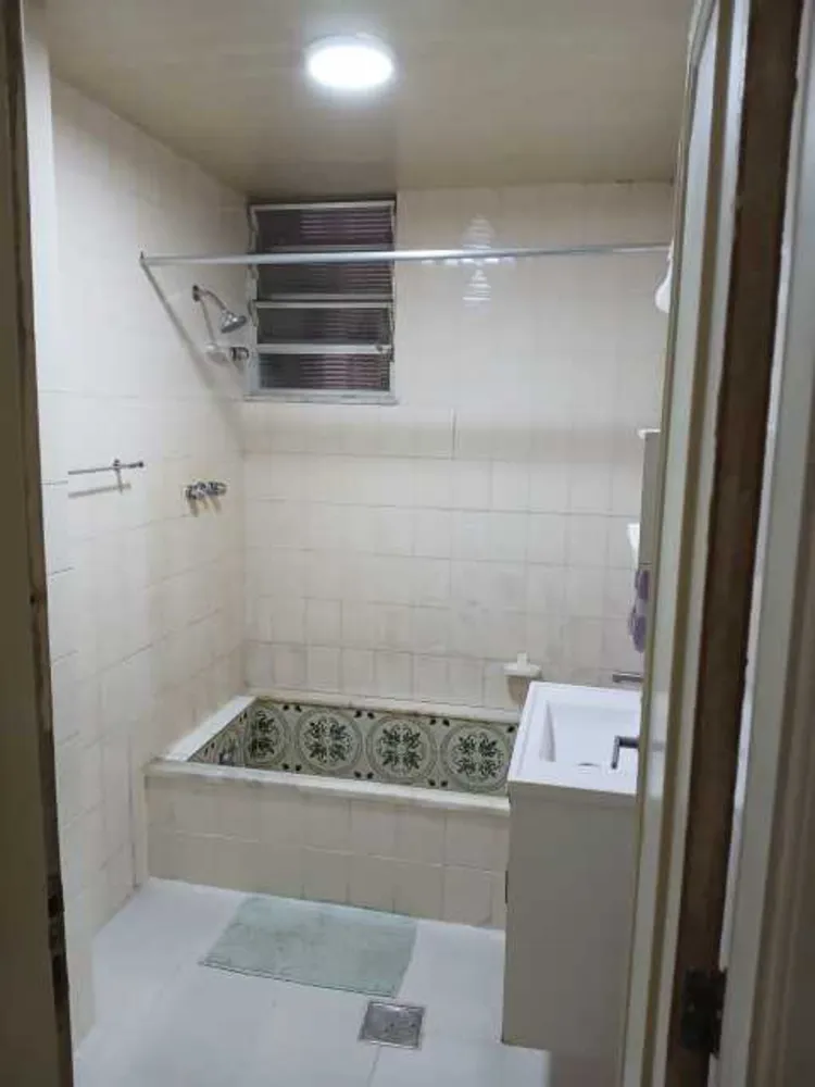 Apartamento, 3 quartos, 115 m² - Foto 10