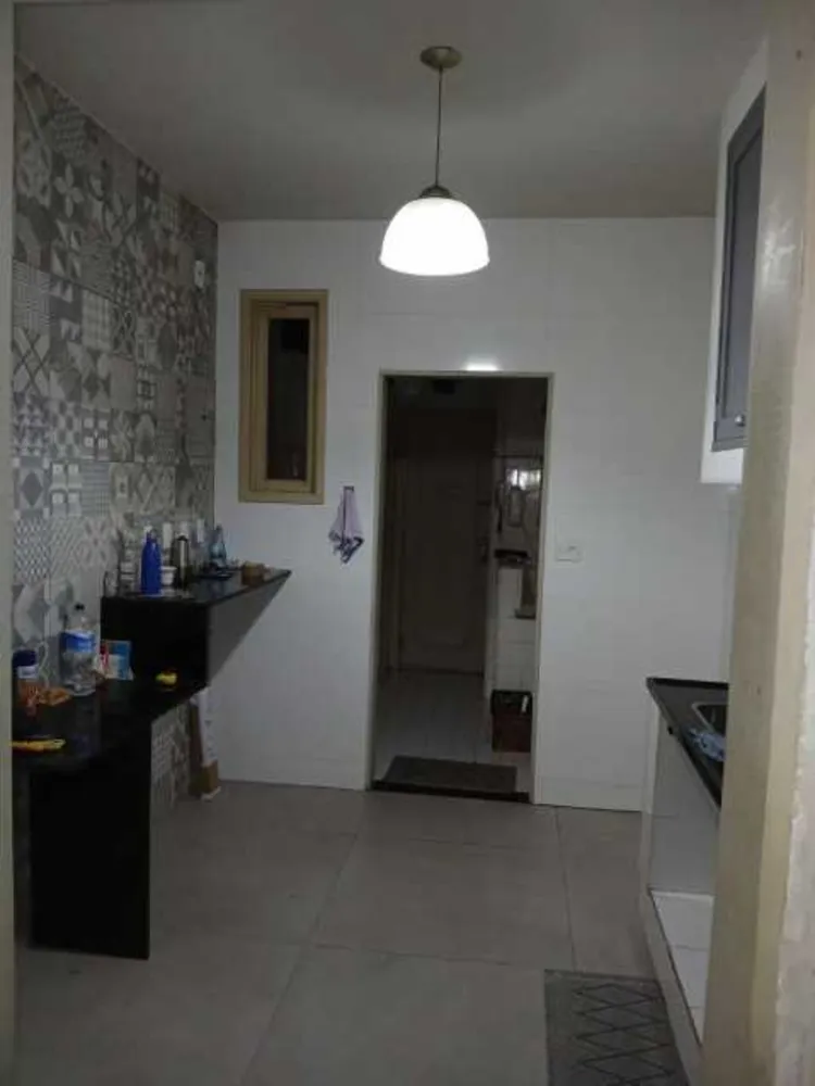Apartamento, 3 quartos, 115 m² - Foto 14