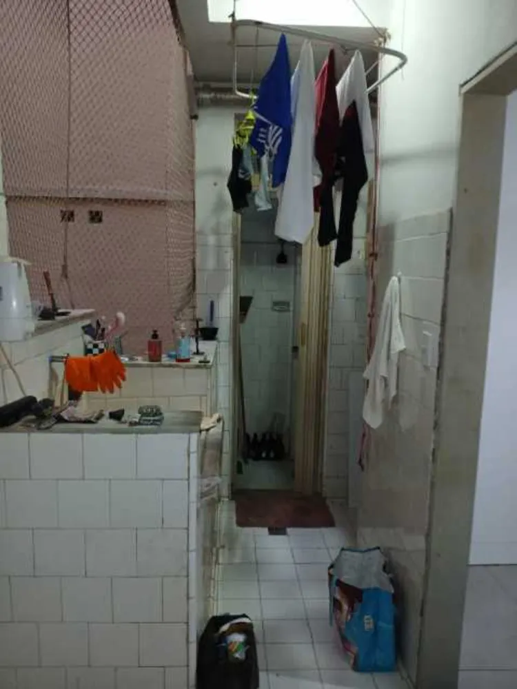 Apartamento, 3 quartos, 115 m² - Foto 15