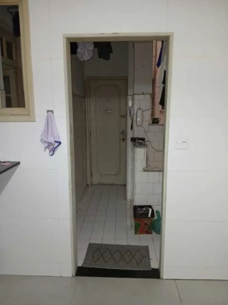 Apartamento, 3 quartos, 115 m² - Foto 12