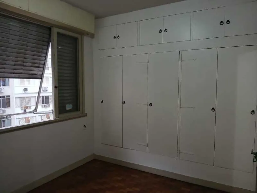 Apartamento, 3 quartos, 115 m² - Foto 11