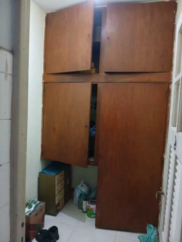 Apartamento, 3 quartos, 115 m² - Foto 9