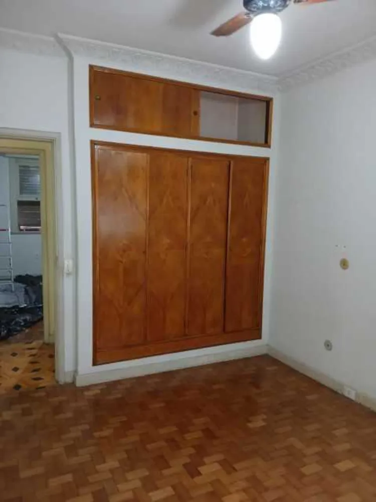 Apartamento, 3 quartos, 115 m² - Foto 5